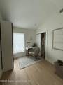 1239 Forest Hill Road - Photo 12