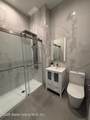 1239 Forest Hill Road - Photo 14