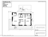 1239 Forest Hill Road - Photo 2