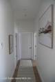 1239 Forest Hill Road - Photo 9