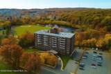 1100 Clove Rd - Photo 12