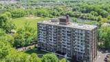 1100 Clove Rd - Photo 13