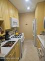1100 Clove Rd - Photo 4