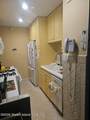 1100 Clove Rd - Photo 5