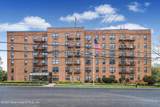 1160 Richmond Road - Photo 2