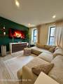 300 8th Avenue - Photo 1
