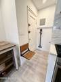 300 8th Avenue - Photo 10
