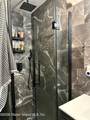 300 8th Avenue - Photo 11