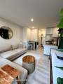 300 8th Avenue - Photo 2