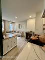 300 8th Avenue - Photo 3