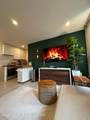 300 8th Avenue - Photo 5