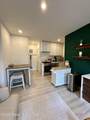 300 8th Avenue - Photo 6