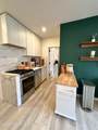 300 8th Avenue - Photo 7
