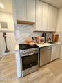 300 8th Avenue - Photo 8