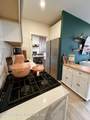 300 8th Avenue - Photo 9