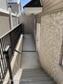 618 Rathbun Avenue - Photo 1