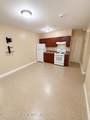 618 Rathbun Avenue - Photo 3