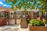 2346 Brigham Street - Photo 1
