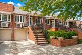 2346 Brigham Street - Photo 2