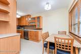 2346 Brigham Street - Photo 3