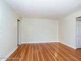 145 72nd Street - Photo 10