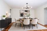 145 72nd Street - Photo 11