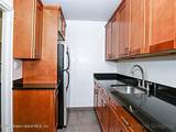 145 72nd Street - Photo 12