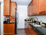 145 72nd Street - Photo 13