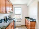 145 72nd Street - Photo 14