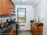 145 72nd Street - Photo 15