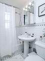 145 72nd Street - Photo 16