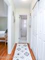 145 72nd Street - Photo 17
