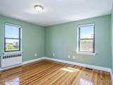 145 72nd Street - Photo 18