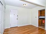 145 72nd Street - Photo 6