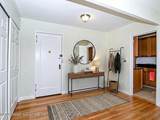 145 72nd Street - Photo 7