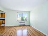 145 72nd Street - Photo 8