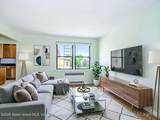 145 72nd Street - Photo 9