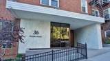 36 Hamilton Avenue - Photo 1