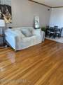 36 Hamilton Avenue - Photo 10