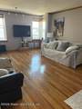 36 Hamilton Avenue - Photo 11