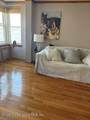 36 Hamilton Avenue - Photo 12