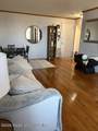 36 Hamilton Avenue - Photo 13
