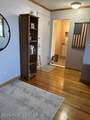 36 Hamilton Avenue - Photo 14