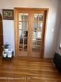 36 Hamilton Avenue - Photo 15