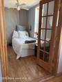 36 Hamilton Avenue - Photo 16