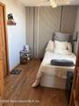 36 Hamilton Avenue - Photo 17
