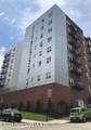 36 Hamilton Avenue - Photo 2