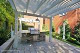 36 Hamilton Avenue - Photo 21