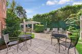 36 Hamilton Avenue - Photo 22