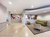 36 Hamilton Avenue - Photo 24